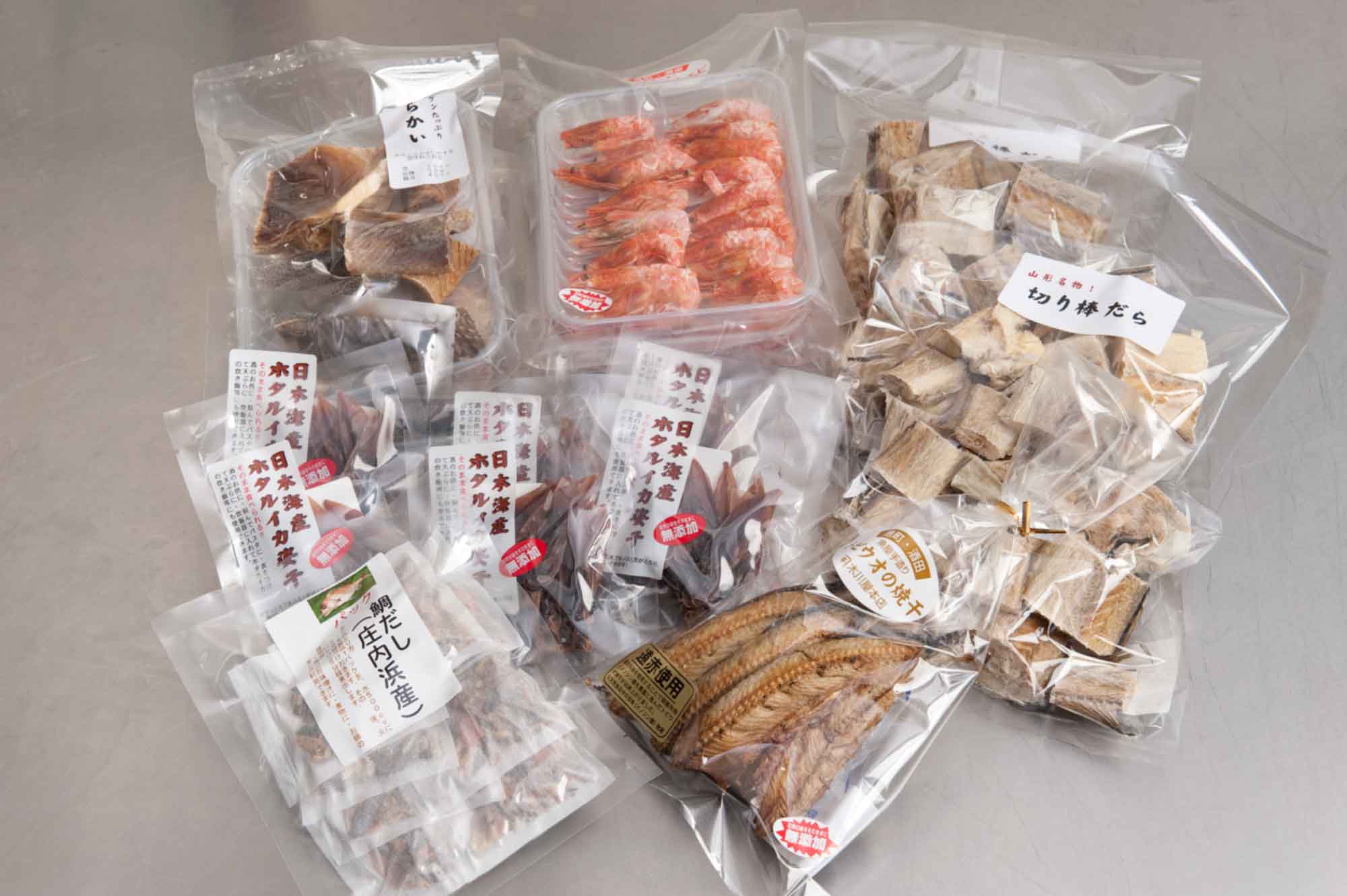 山形県アンテナショップおいしい山形　つくり手を訪ねて｜有限会社木川屋本店：化学保存料や化学調味料等を使用せず、体にやさしく、おいしい食品をお届けしています。